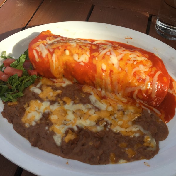 Photos at Chala s Wood Fire Grill 2790 Avenida De Mesilla