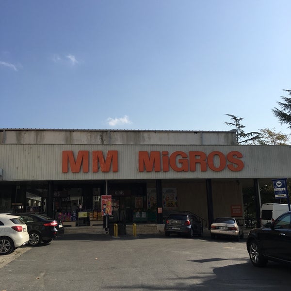 makedonya futbol Migros hisselerini satışa çıkardı - Kartvizit Haber - Türkiye ...