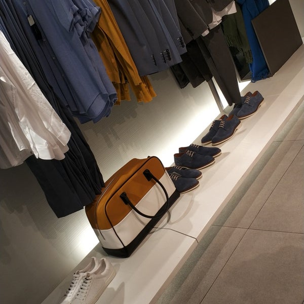 Roupas sales zara 2018