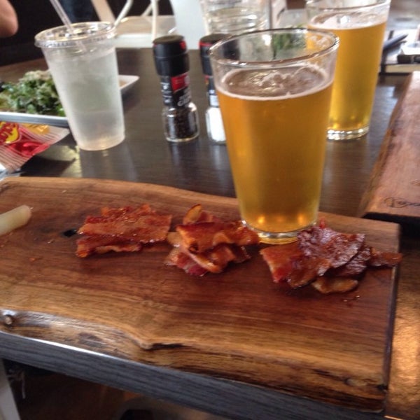 Bottle & Bone 6 tips from 122 visitors