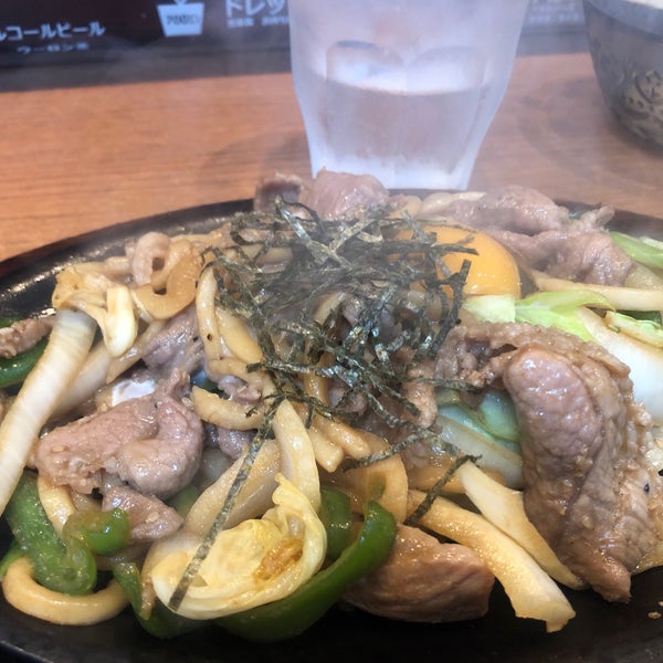 キッチンきねや Restoran キッチンきねや Restoran