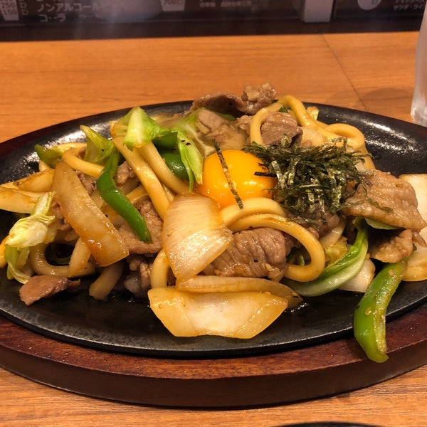 キッチンきねや Restoran キッチンきねや Restoran