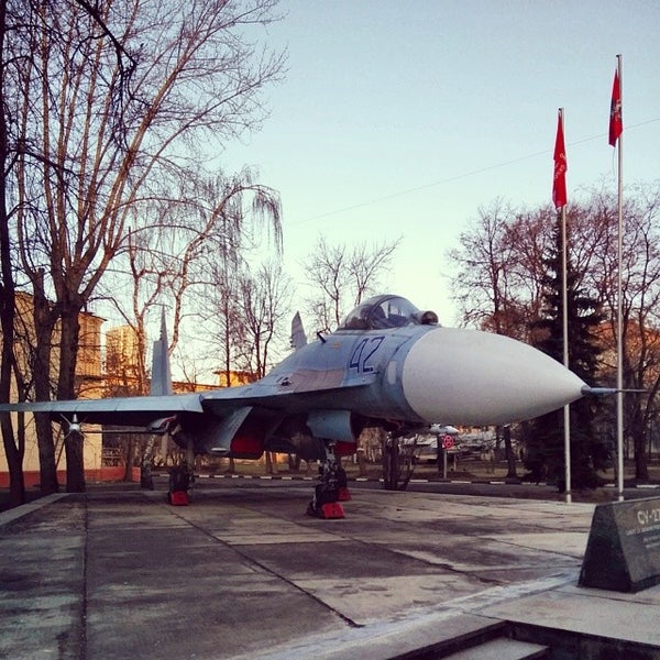 Окб сухого. Окб сухого адрес. Авиационный завод в москве окб сухого. Попик окб сухого. Окб сухого адрес.