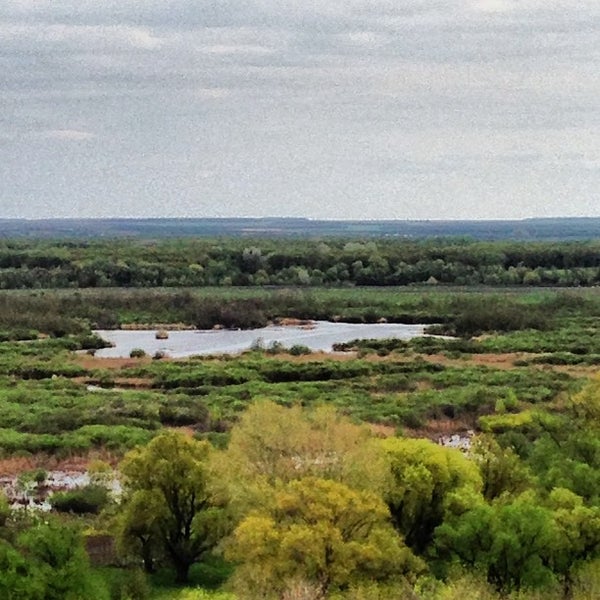 большой карай. большой карай. село большой карай саратовской области романовского.