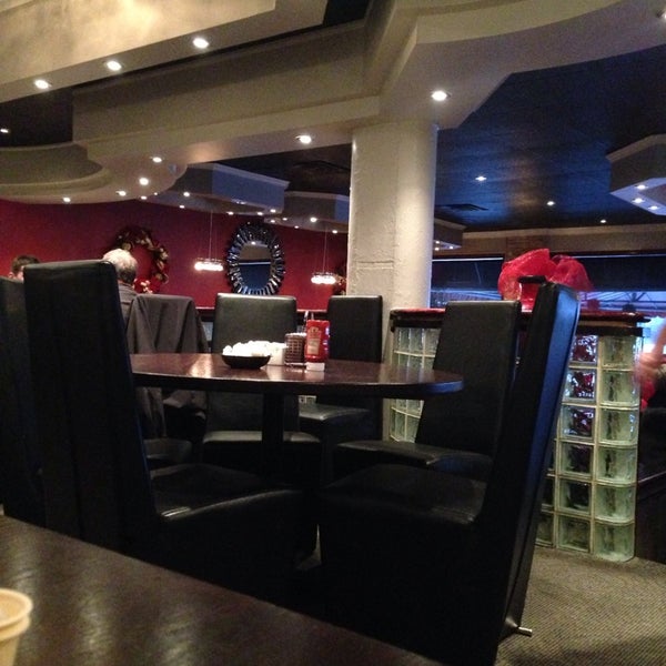 Delicious Steak House Chapel Hill 2080 St Joseph Blvd