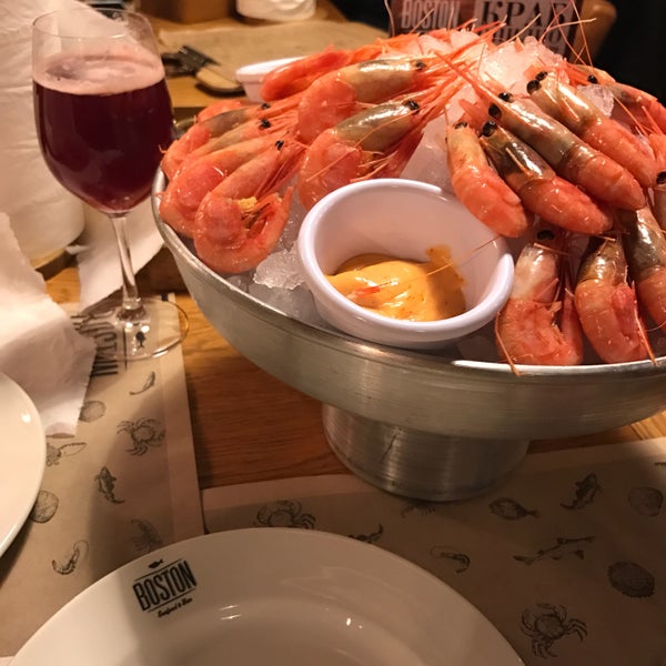 Boston seafood белорусская. Boston seafood & bar, москва, лесная улица. Ресторан boston seafood bar. Boston seafood & bar, москва, лесная улица. Бостон сифуд.