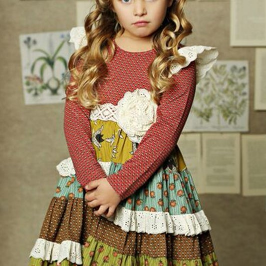 labella flora boutique