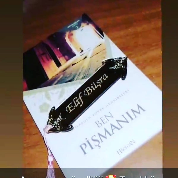 Sabırlı Kedi Et Lokantası Viranşehir�de Türk Restoranı