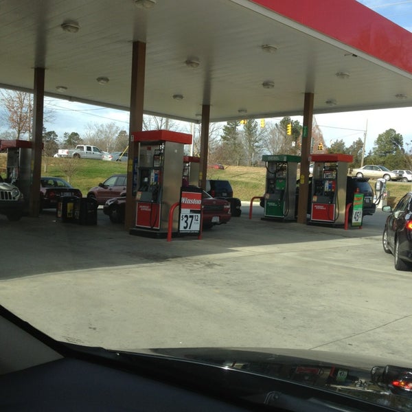 Murphy Express 2 tips