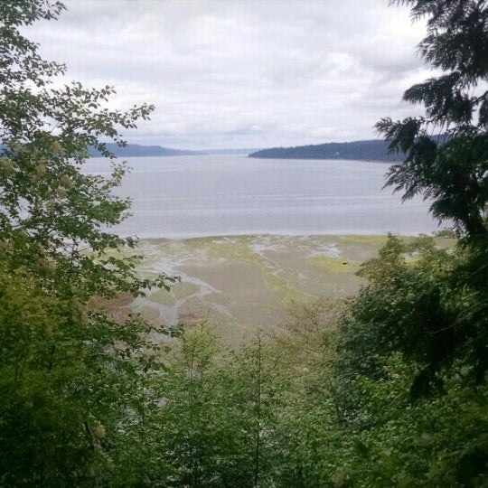 Anderson Landing Preserve 2 tips from 20 visitors