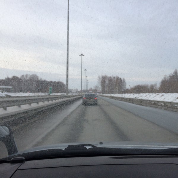 Советское шоссе новосибирск до реконструкции. Новосибирск советское шоссе 1. Советское шоссе. Советское шоссе новосибирск. Разметка полосы новосибирск.