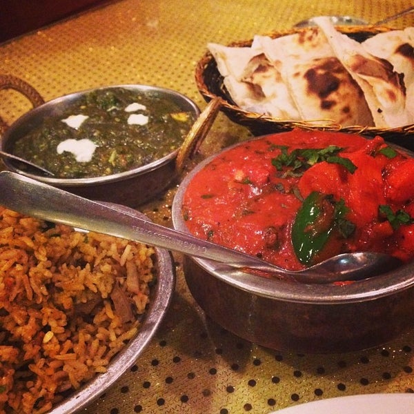 D Tandoor Restaurant Petaling Jaya Restaurant Reviews Photos Phone Number Tripadvisor