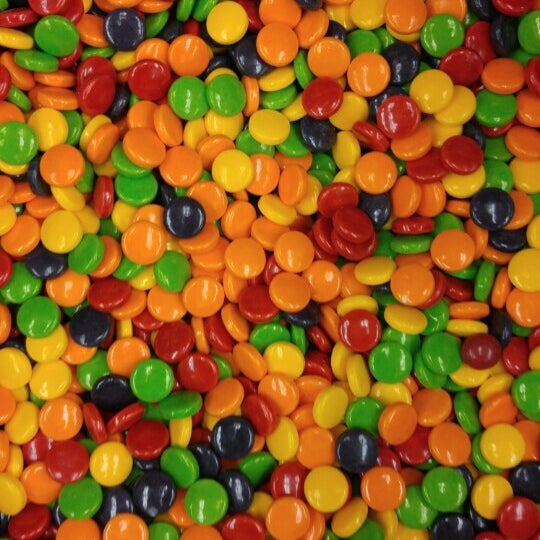Photos At Bulk Barn Candy Store In Albany