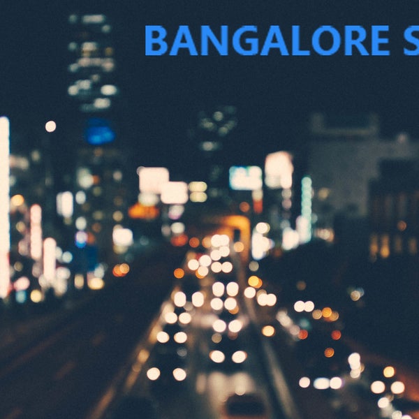 9/4/2015にBangalore SEOがBangalore SEOで撮った写真