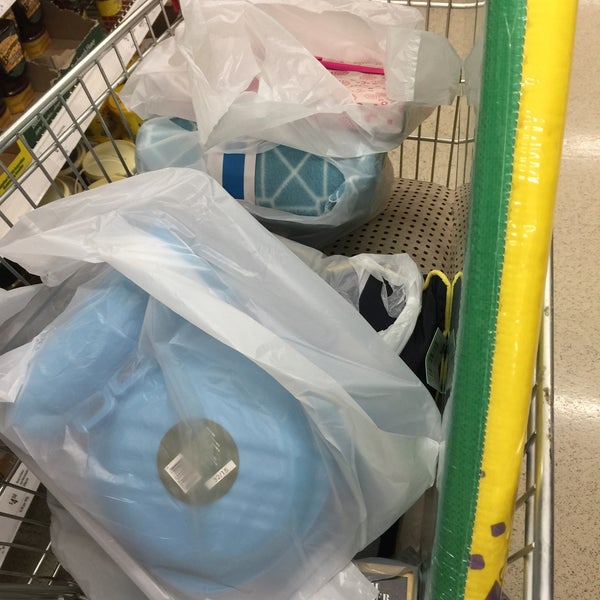 Kmart Indooroopilly'de Büyük Mağaza'da fotoğraflar