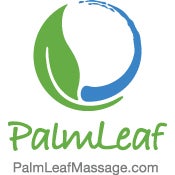 Photo taken at PalmLeaf Massage &amp; Wellness by Ramon M. on 7/29/2015