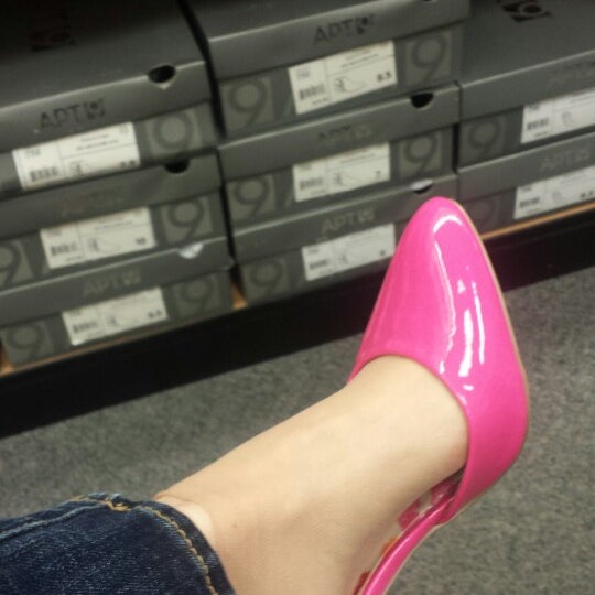 Kohl's Department Store