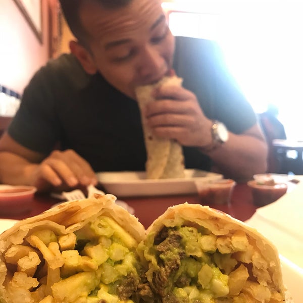 Photos at Jalapenos Mexican Food Carmel Mountain San Diego, CA