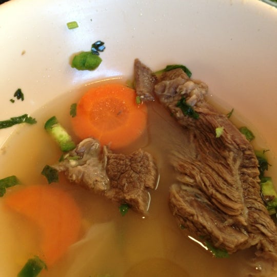 El Burrito Loco Bolingbrook, IL