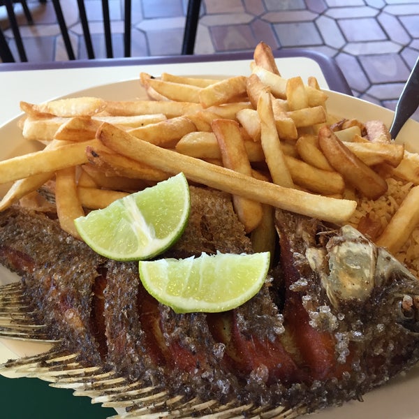 El Burrito Loco Bolingbrook, IL