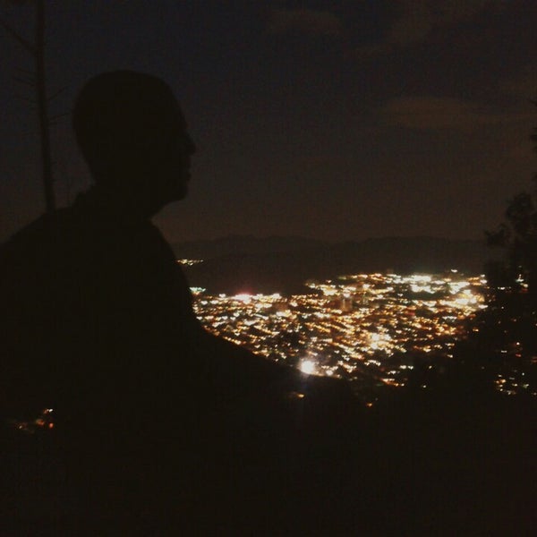 Photos At Cerro El Cafe Naguanagua Estado Carabobo