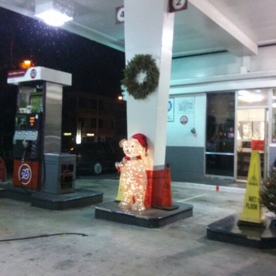 76 Kaimuki Honolulu, HI