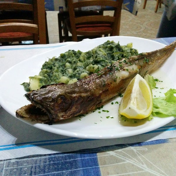 Бистро riva. Бистро рива. Бистро паста киров. Riva bistro ижевск фото. Riva bistro ижевск фото.