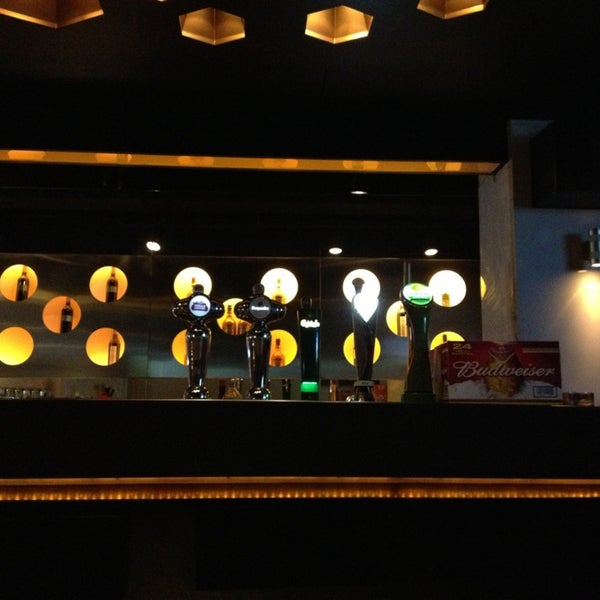 Thegxbar - a late night at the bar watch. Атма бар. Атма бар. Атма бар. 12 атм клуб-ресторан подольск ул.