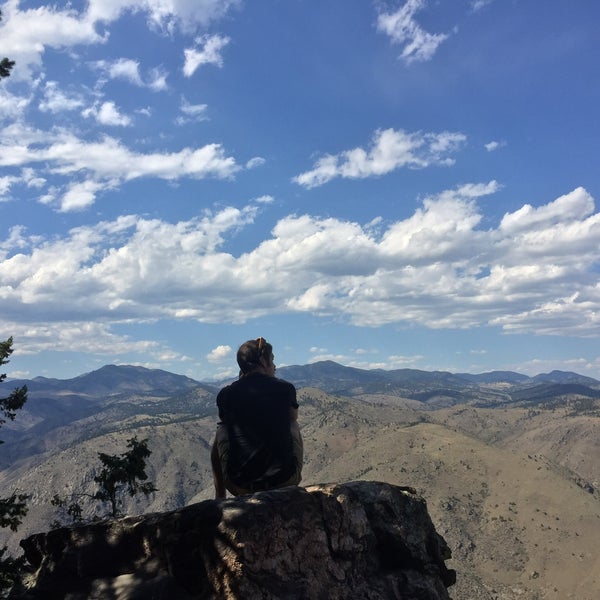 9/17/2018 tarihinde Stacy B.ziyaretçi tarafından Lookout Mountain Nature Center'de çekilen fotoğraf
