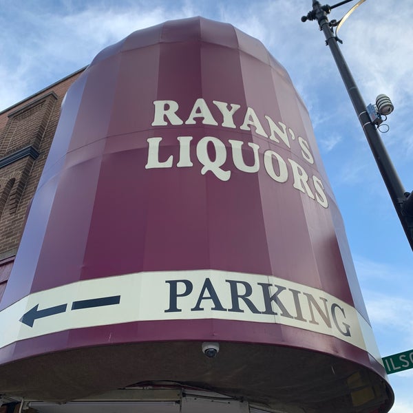 Rayan S Liquors Sheridan Park 9 Tips