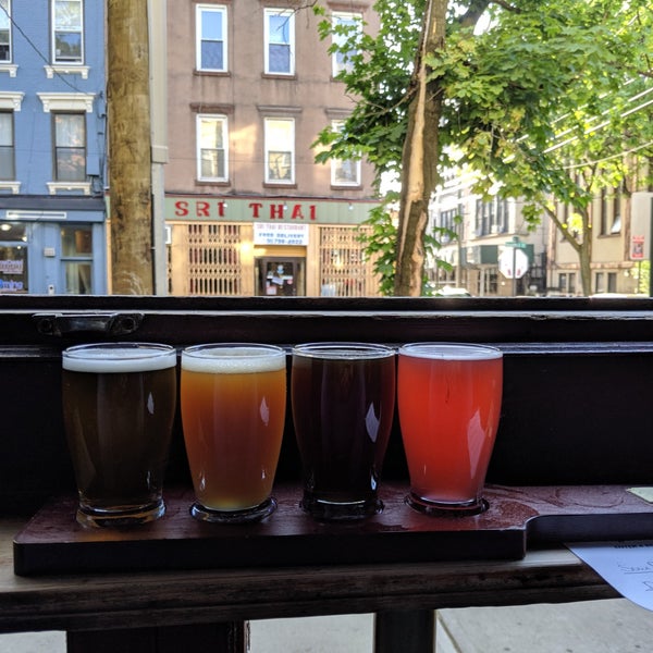 5/21/2019 tarihinde Christoffer J.ziyaretçi tarafından Cork City Pub'de çekilen fotoğraf