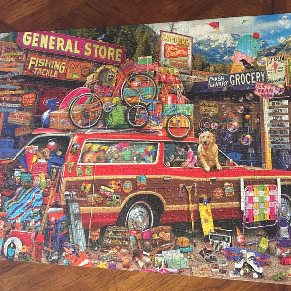 Peralta Trails 1 tip from 211 visitors