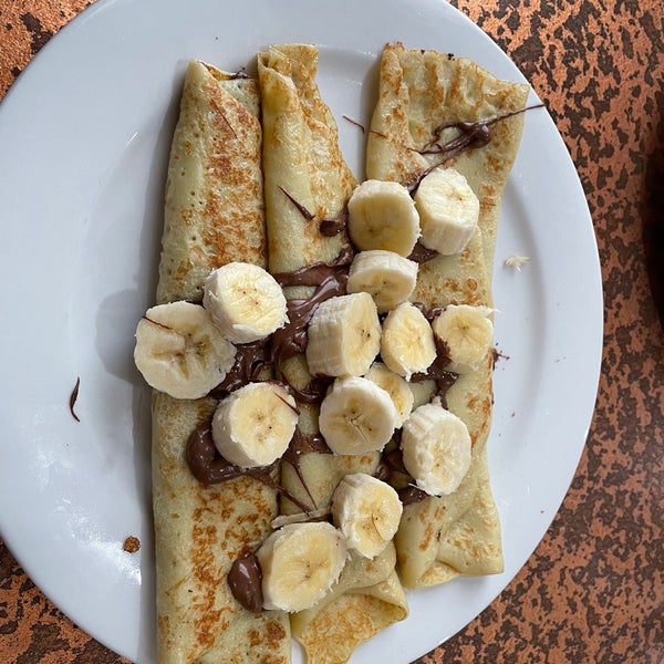 The Original Pancake House North Los Altos 420 S San Antonio Rd