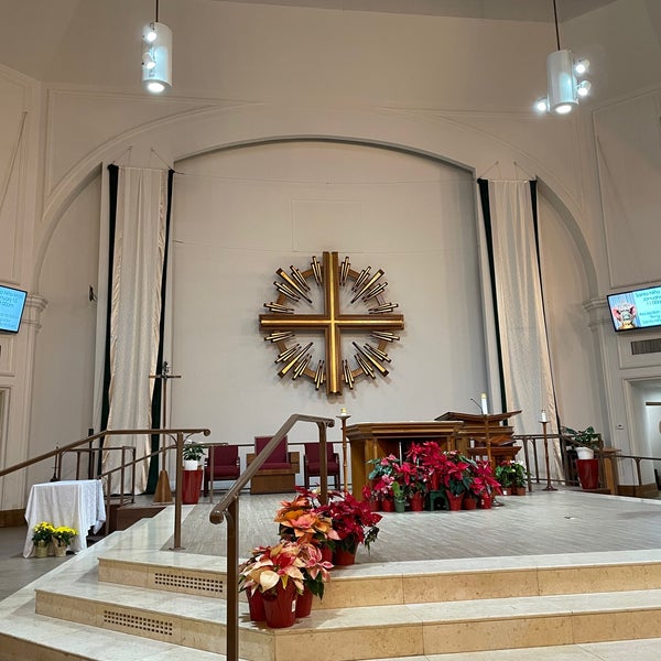 St. Mary Catholic Church Gilroy, CA