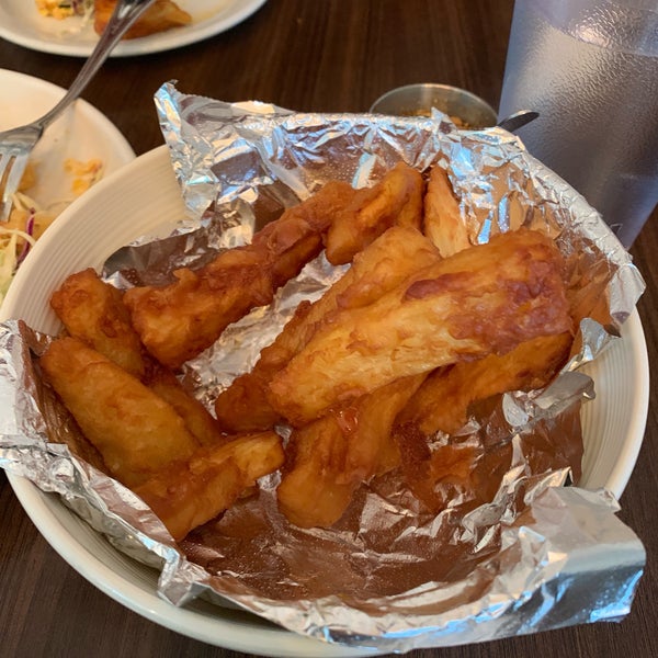 Gecko Gecko Thai California Eatery Downtown Berkeley Berkeley, CA