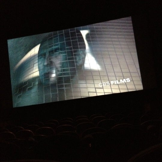 Photos at Century Cinedome 12 Movie Theater in Henderson