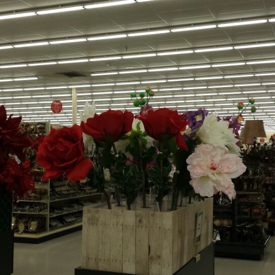 Hobby Lobby Appleton, WI