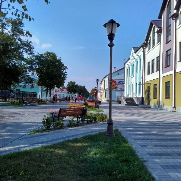 Пешеходный переход. Пешеходная 27. Пешеходный переход фото. Носовская 1 тамбов. Пешеходный переход красивое фото.