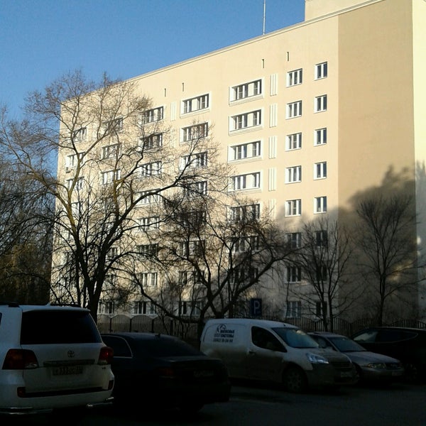 парк отель вишневый сад бабкино. рыбачка мотель ростовская область м4. ресторан вишневый сад свадьба. парк вишневый сад. усадьба вишневый сад бобруйск.