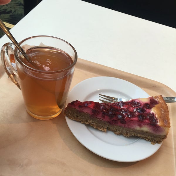 cafe leaf kista cafe leaf kista