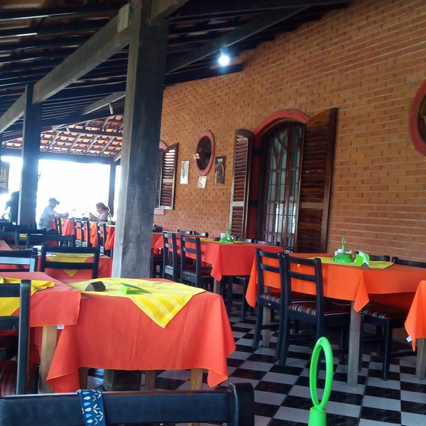 ACAPULCOS BAR, Mossoro - Restaurant Reviews, Photos & Phone Number