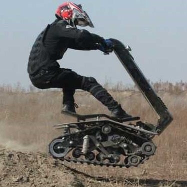 Photos At X Tank Dtv Gusenichnyj Vezdehod Dtv Shredder Presnenskij Shmitovskij Proezd 39 Str 1