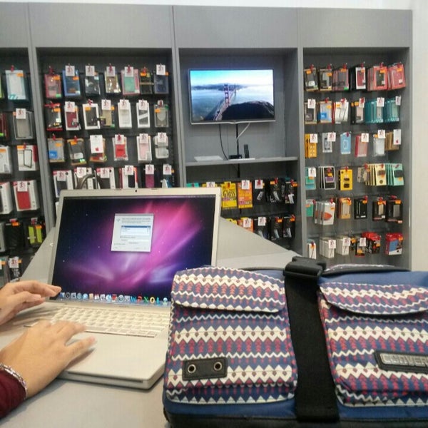 ART Computer  Apple Premium Reseller