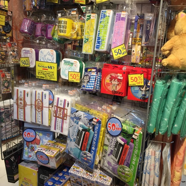 ヴィレッジヴァンガード Lite 都筑区 都筑区中川中央1 31 1