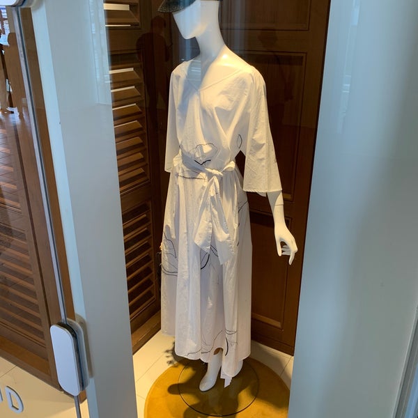 Tomorrowland 二子玉川 東京 東京都