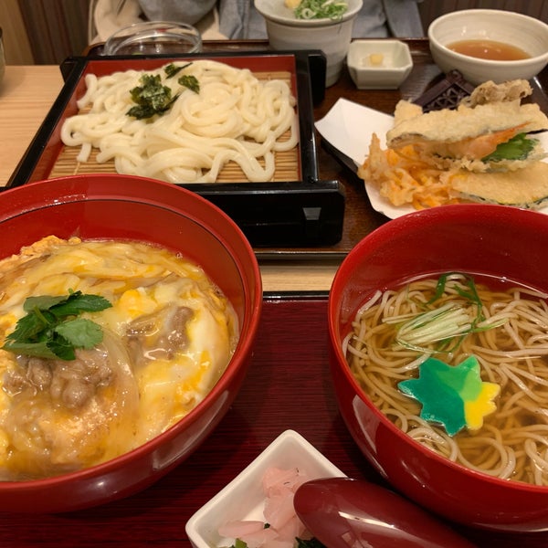 Photos At 花旬庵 青葉台店 青葉区 0 Tips