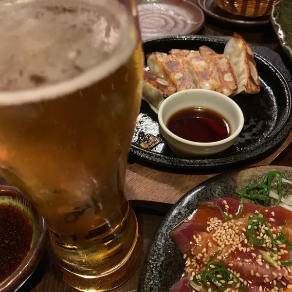 Photos At 千年の宴 新宿東口駅前店 西新宿 0 Tips
