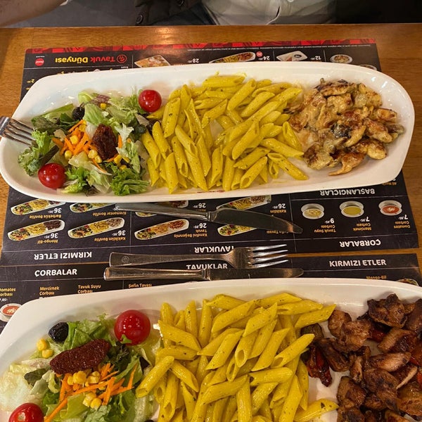 Tavuk Dunyasi Malatyapark Avm Tavuk Dunyasi Malatyapark Avm