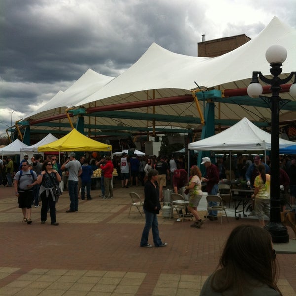 Caras Park Heart of Missoula 5 tips