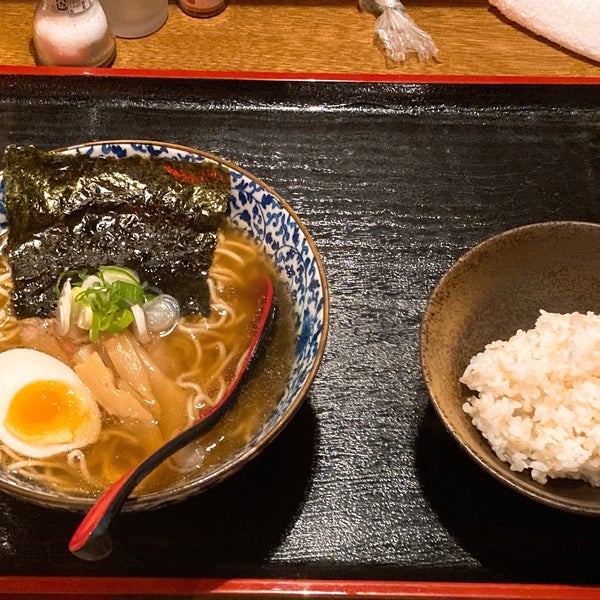 Photos At 串焼おでん 根 時計台前店 1 Tip